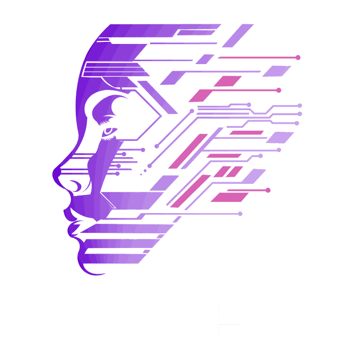 nili tech
