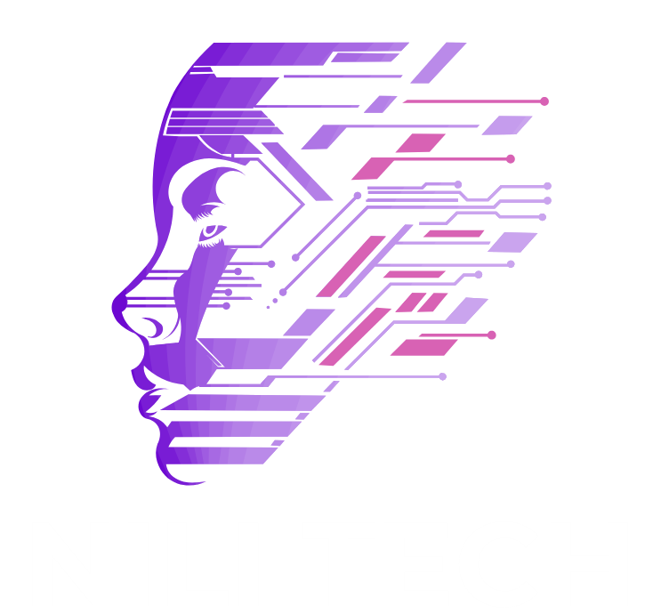 nili tech