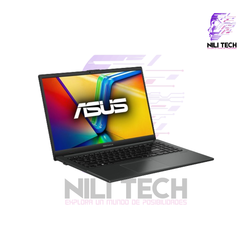 Notebook Asus Vivobook 16'' Core I9