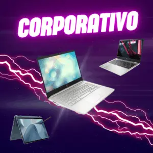 Corporativo